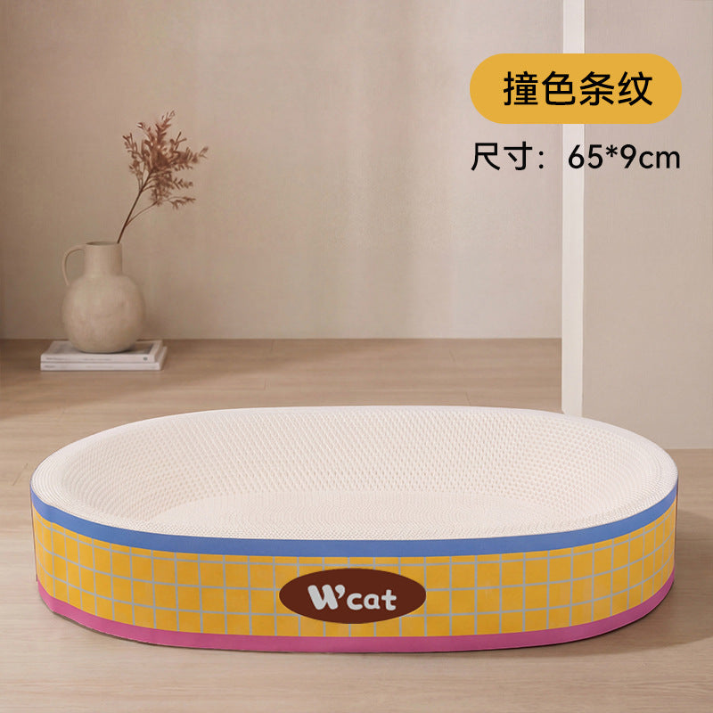 779390a4-602f-4fb3-8e89-cb8dce86603b