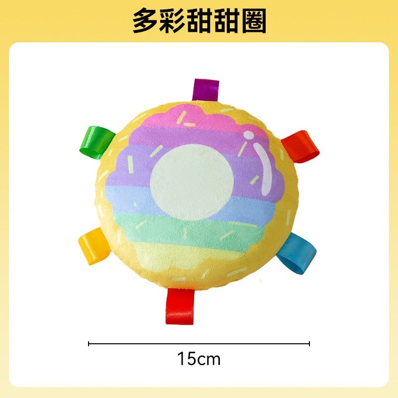 7b1470f5-be00-4b61-89d7-2059a6f59626