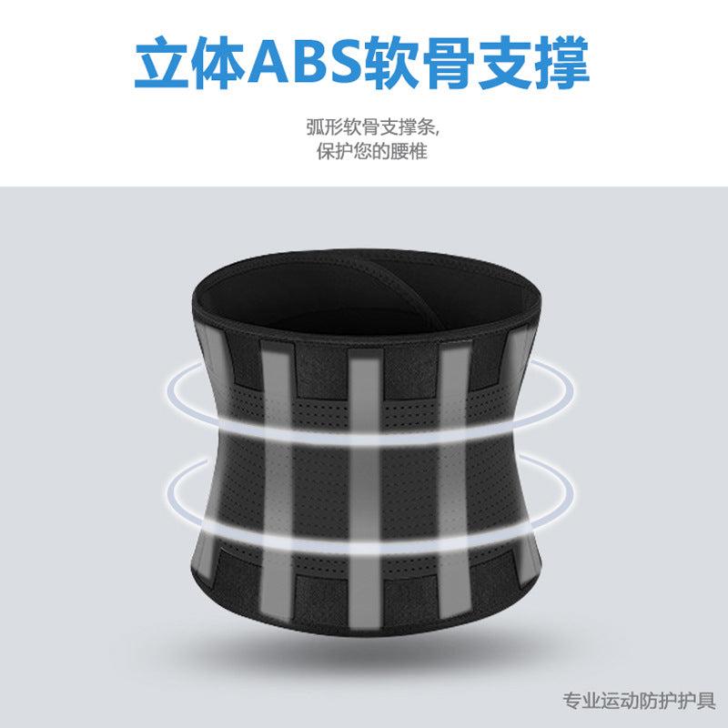 2b11f542-3cce-479d-a7c8-5aaffcdb82a6
