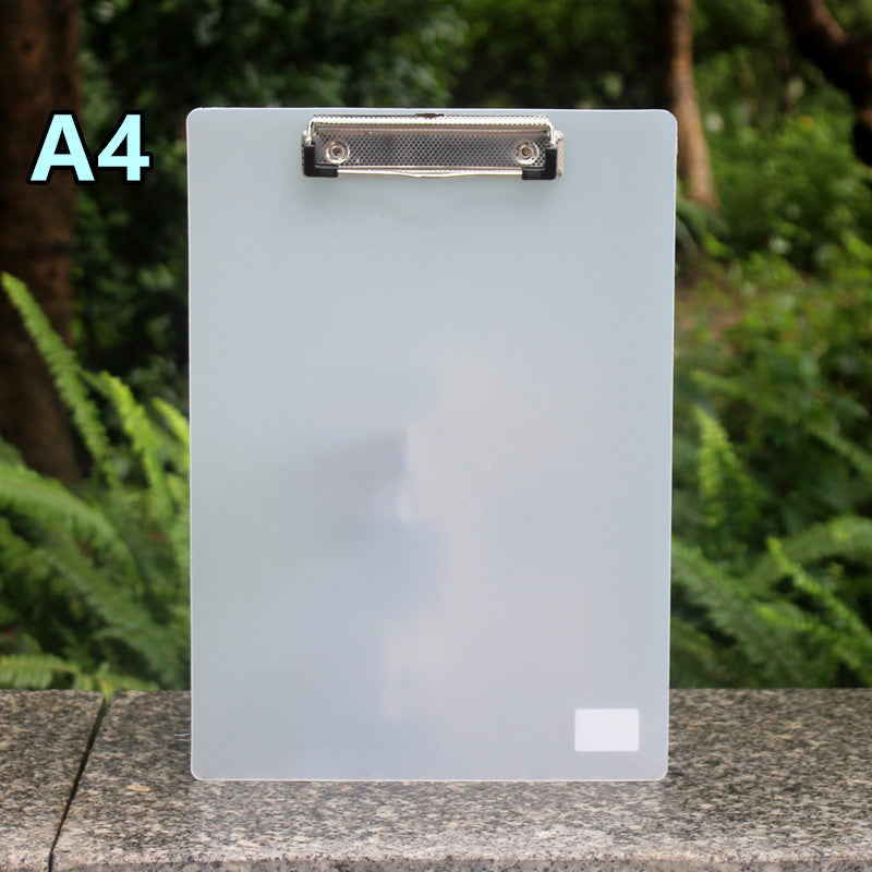 d8a4e360-db4a-474f-96b8-734f8bafbb0c