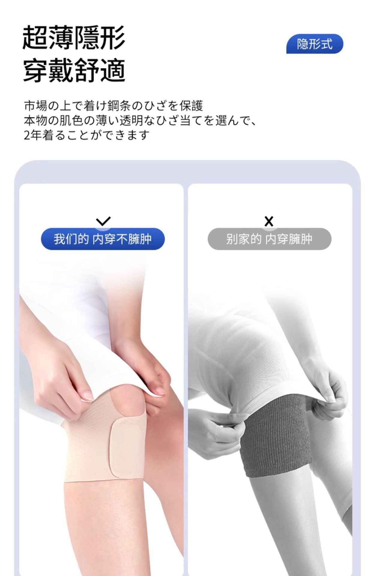 d2690e2a-0b65-40be-a668-c40ea6cbfb00