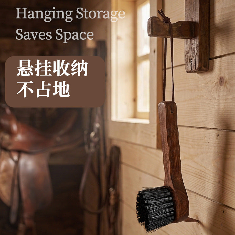 935115ae-97e4-4530-b398-861dbb53425d