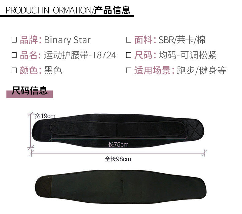 ac58244f-2f7d-40c7-bb1f-a175caa308c6