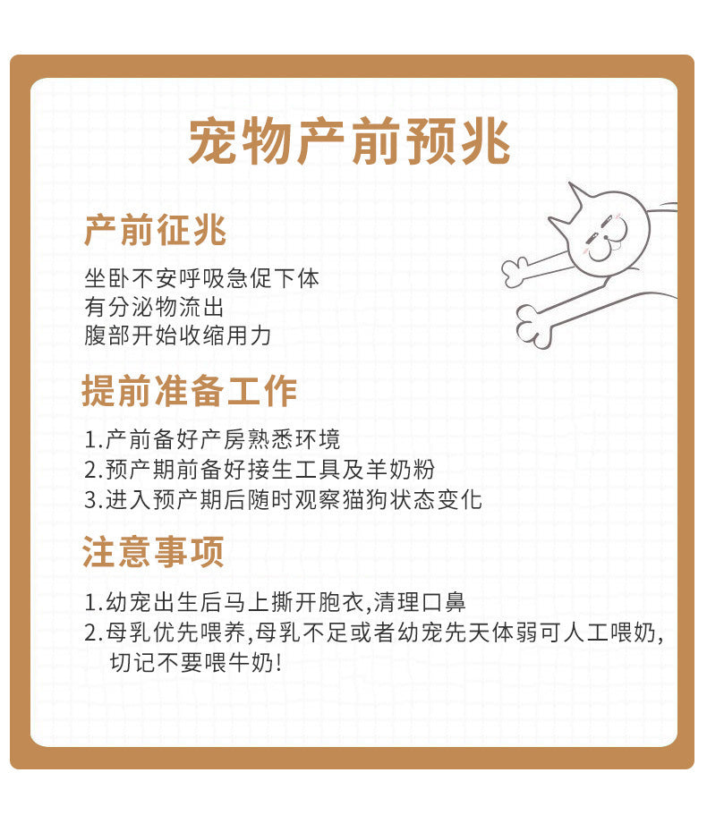 fcef4691-1706-437c-84bc-464332aac8b8