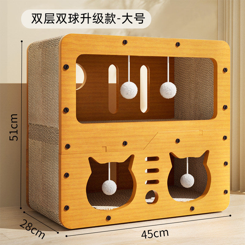 e3b3834d-45ed-4fdf-bc5c-03f5aee087a3