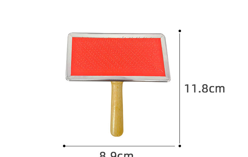 80c29e4e-a043-4fff-a5e3-e46d53e9f951