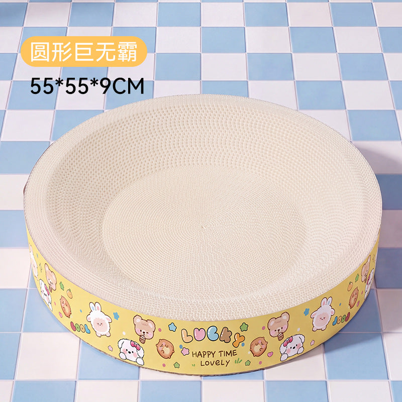 5c6cb98b-be29-4e8e-912a-dc7ffc9da743