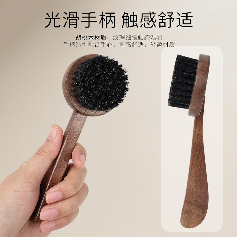 58ee3500-df1f-47f6-892b-0cd86920e9c7