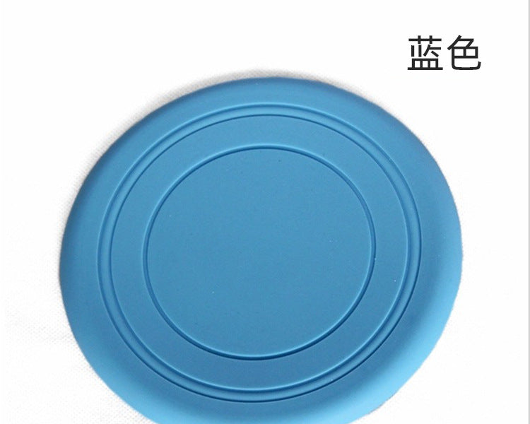 db7980a0-5b9f-41ff-aa3d-fc5c28221fbb
