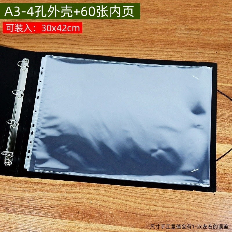 39f8a596-69e6-4b02-9514-5a48d73888b2