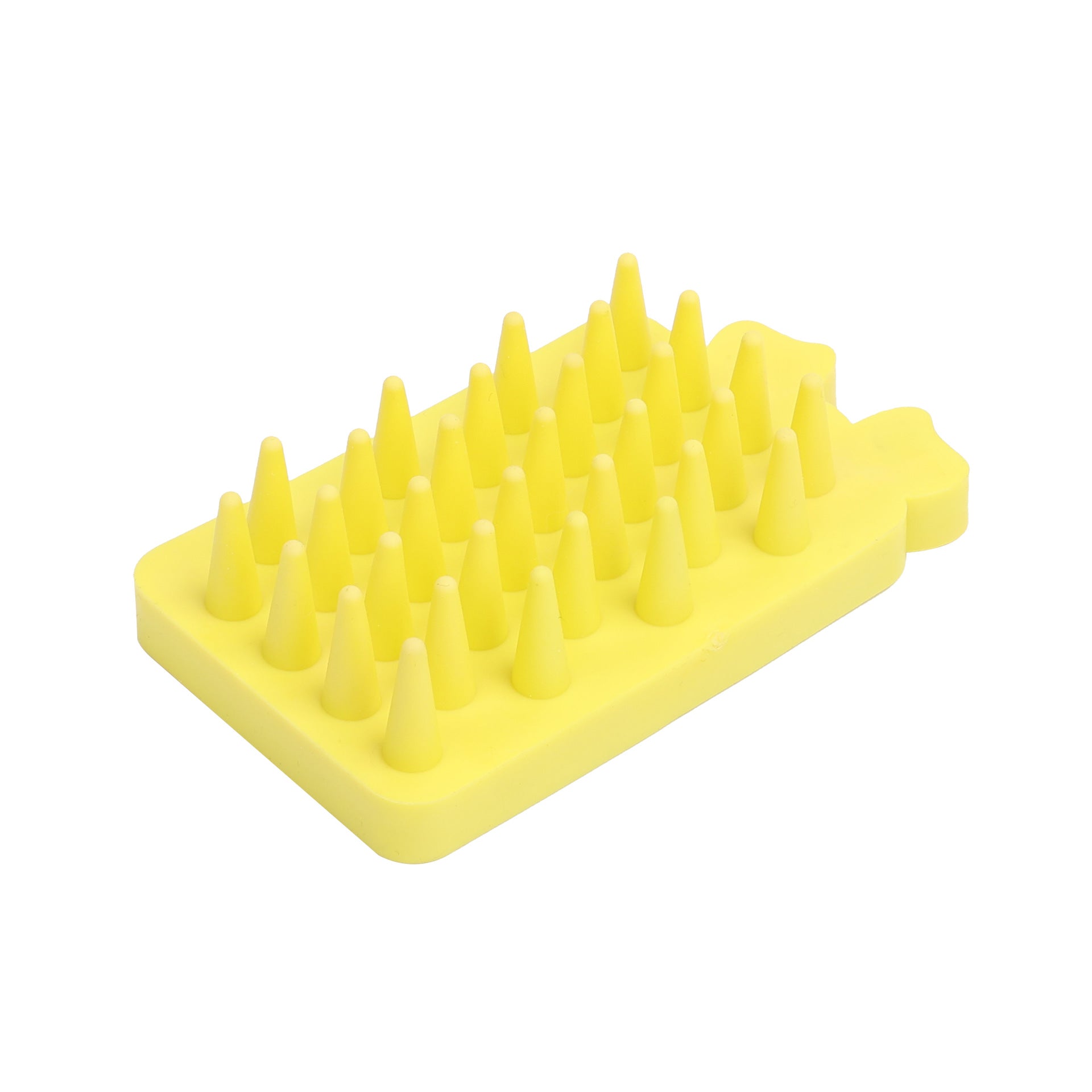 c0982f17-b1be-4ea1-94b0-84d3adf63c12