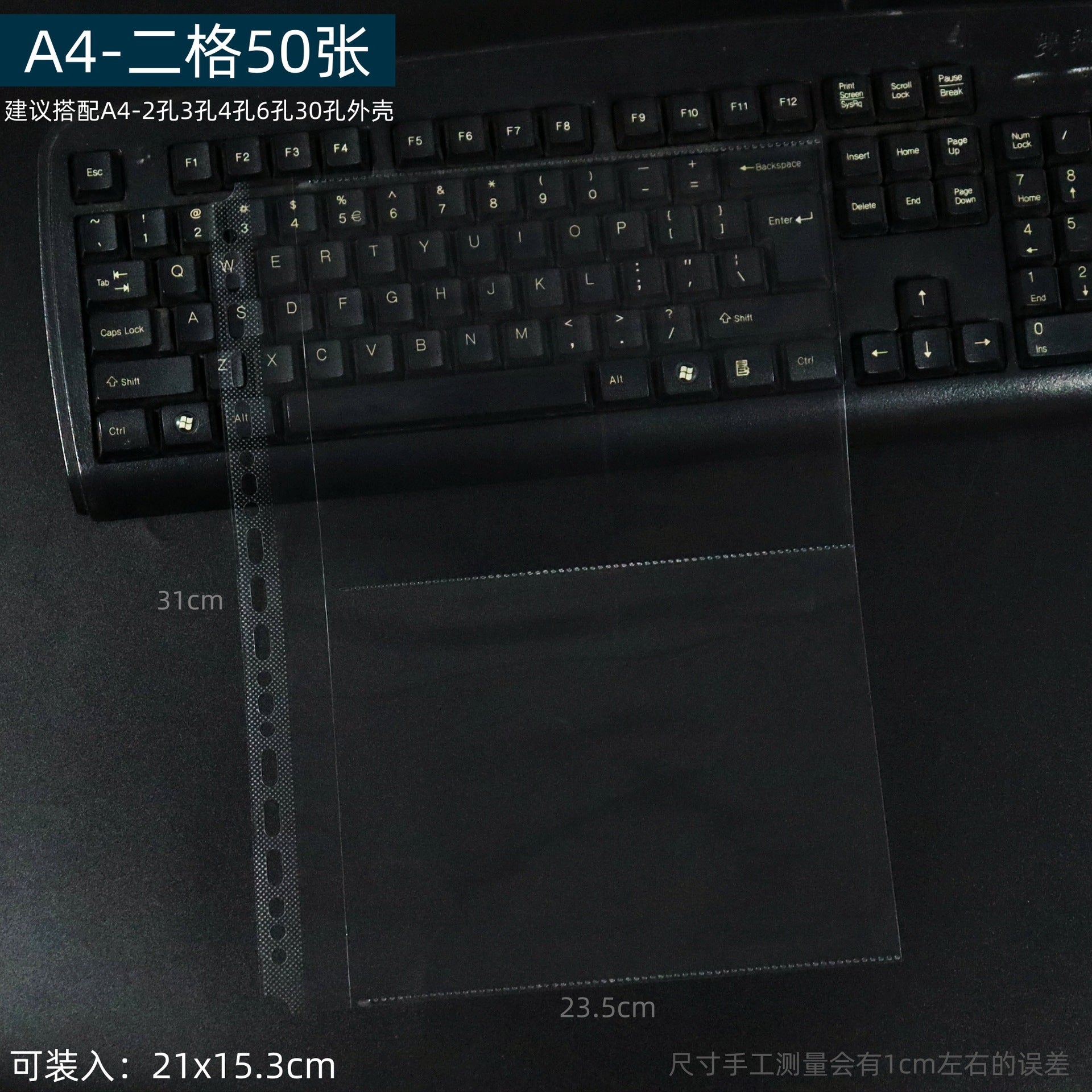 5c0cea5f-15d3-4e00-bf6c-bdbca5651552
