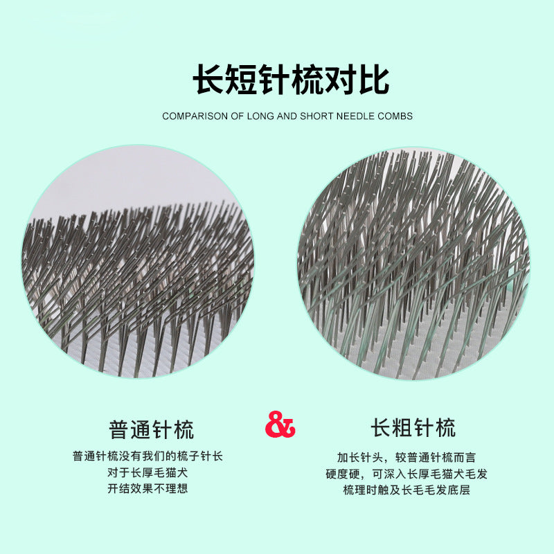 f9cd0474-10b8-447e-b2b3-f0eb2c4a2897