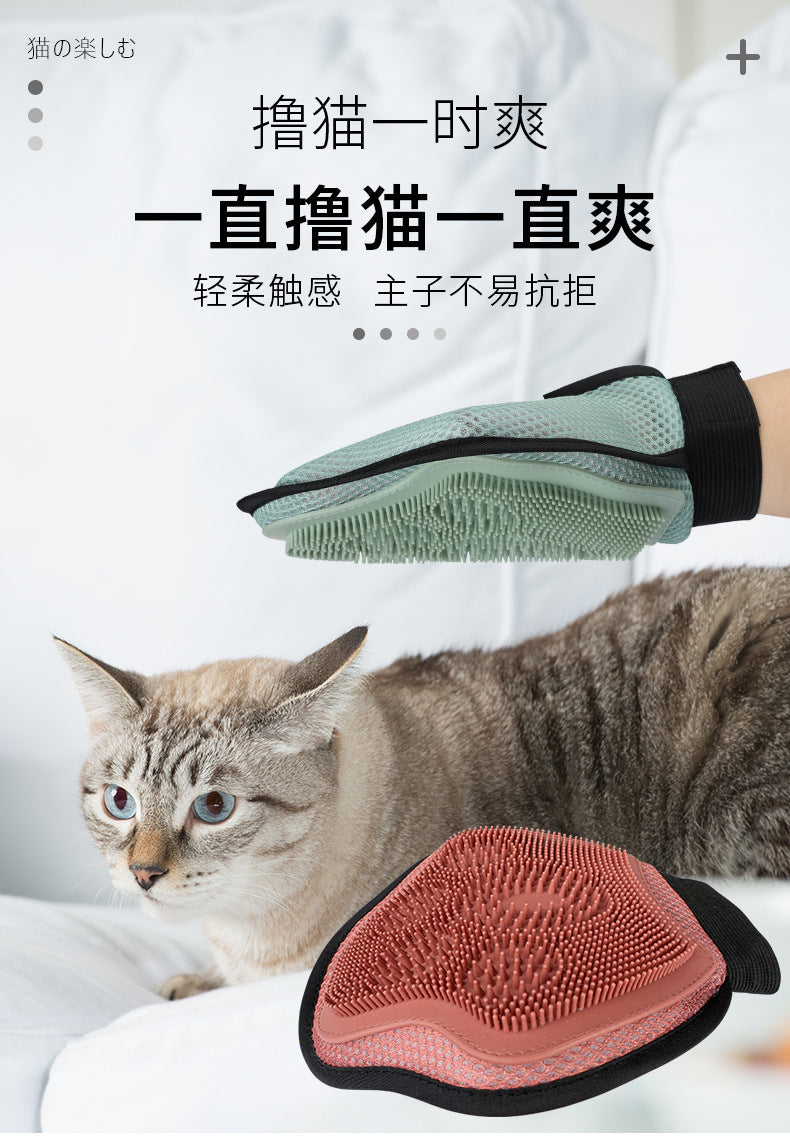 8f5b6568-1302-4b04-a17f-25a191c83b94