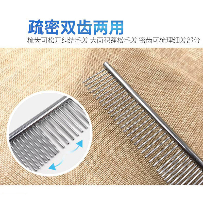 ae066915-01ef-4387-93e8-e8519bcb9be1