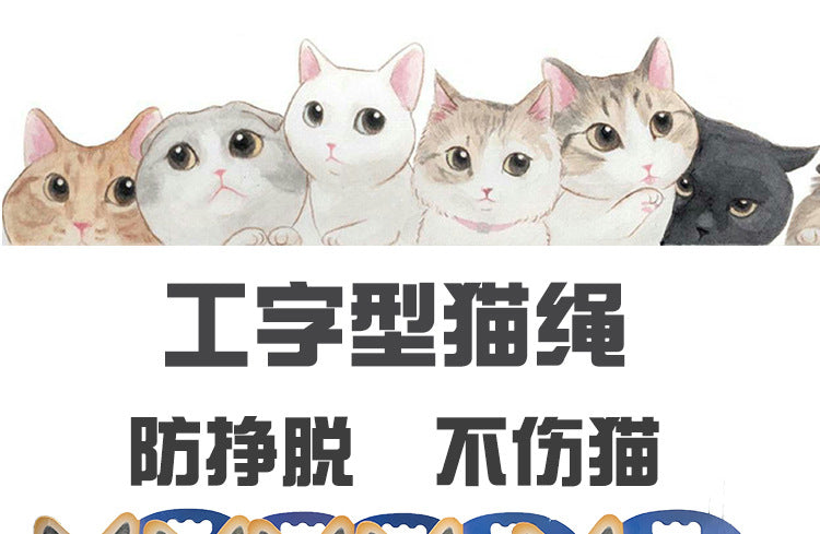 4a37e444-b6b9-4415-bd96-1a9959380bf0