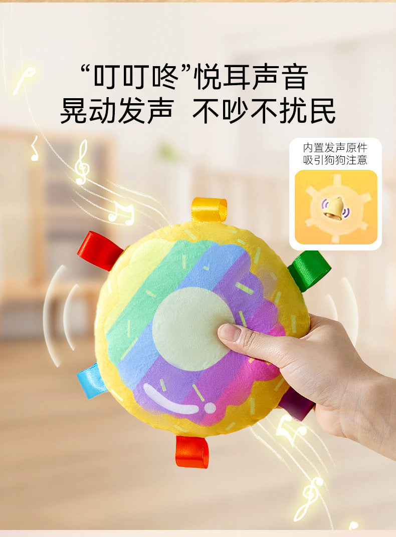 66000d54-367d-4bec-9c11-2d4fe3c8b977