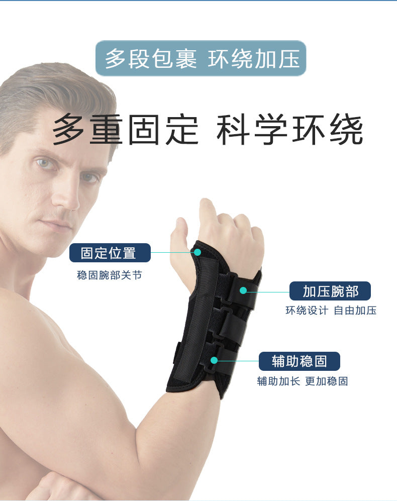 0d72f17a-6273-4471-8a82-feb6e851407a