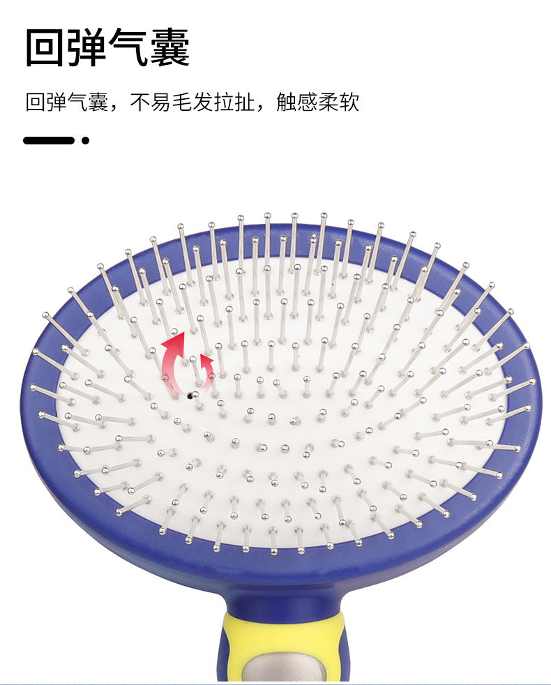 6a396919-3fca-44b8-987a-a979a857510a