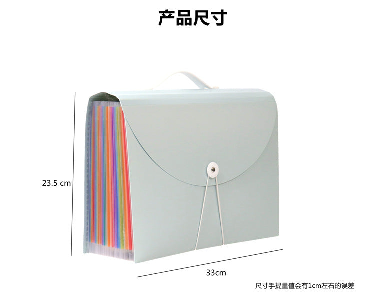 c3d04d74-cd86-40d5-8215-cda88ac690f3