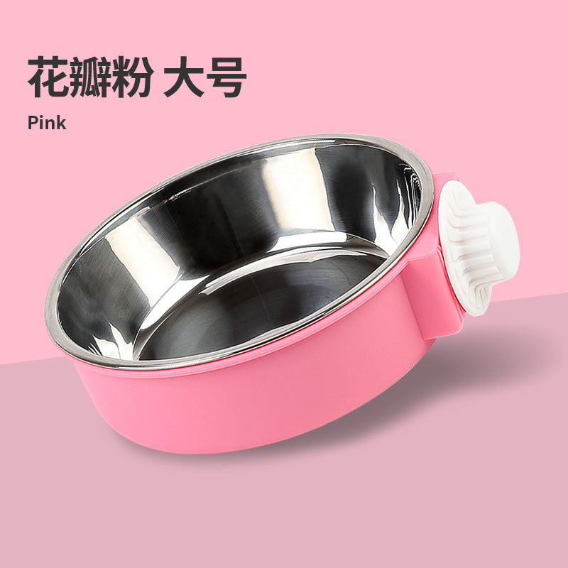 f34de8ac-a77e-42da-9485-3e25d4b3eca0