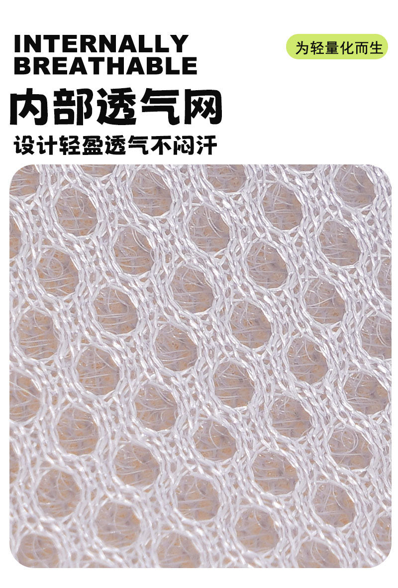 b906f22c-4406-47c1-99fa-85138c7b653a
