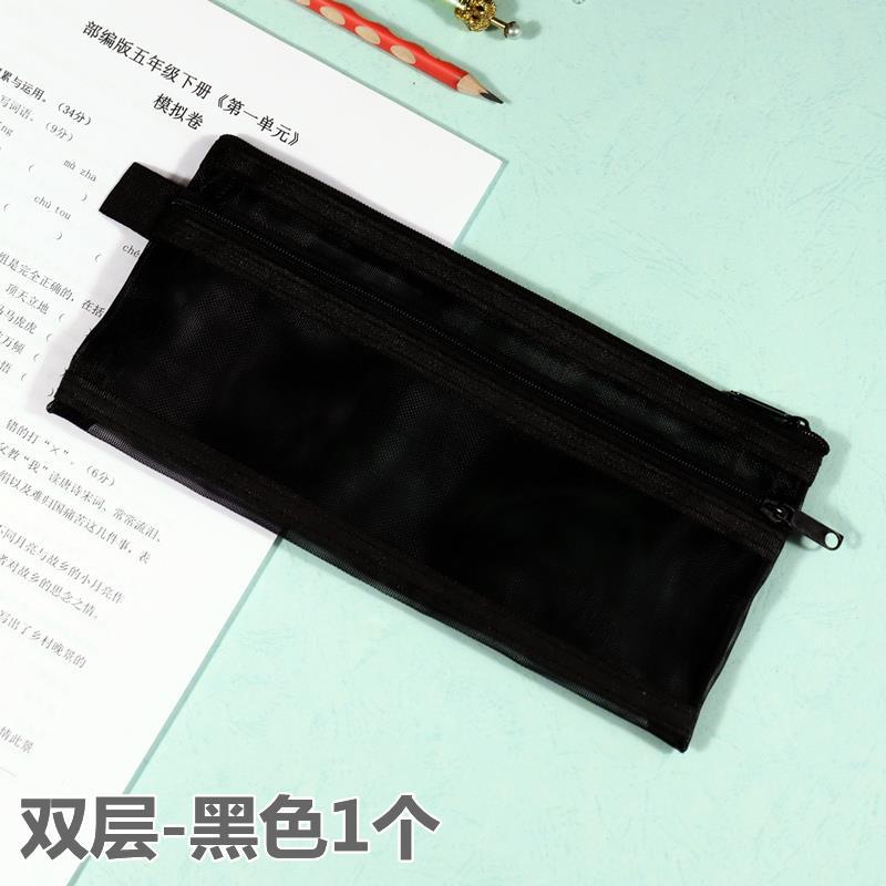 7a358ee9-63cf-4a87-88b5-6c921e7733e4