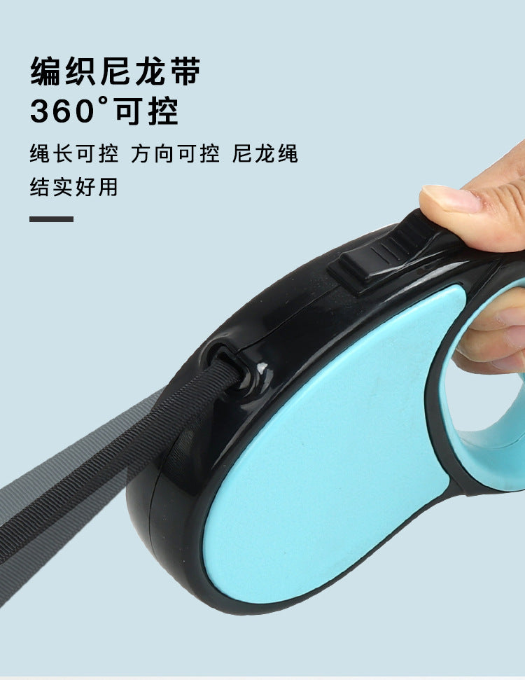 99ad5977-e9cd-46d1-bdf6-46107c919bf0