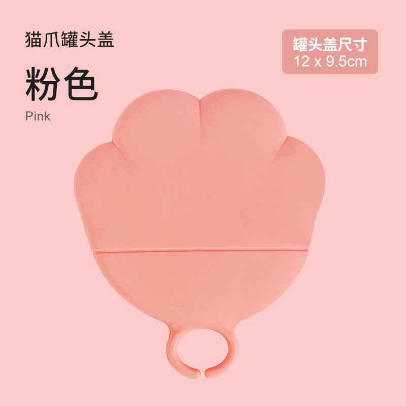 849c323a-d957-4d29-a132-1c83b60e9fa7