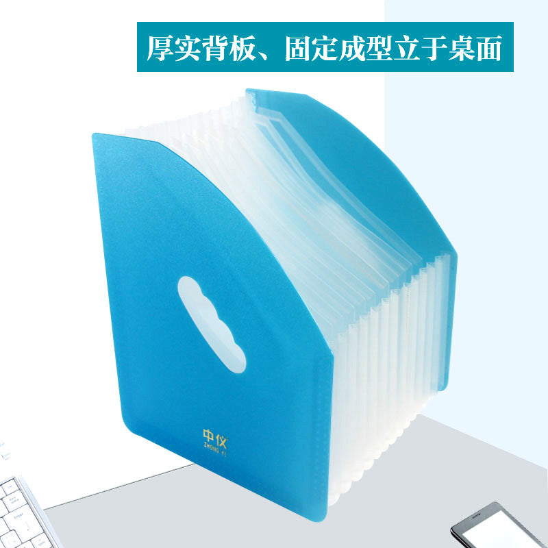 59c978f1-13d2-4192-8960-1eb6b24e1aca