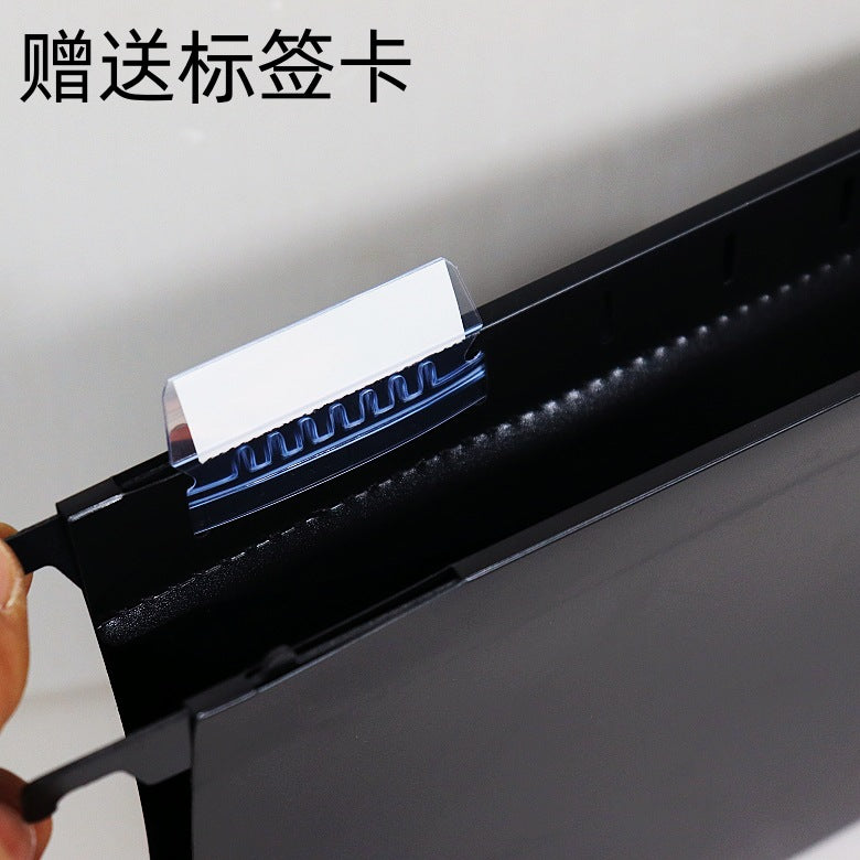 e8f41007-626b-4c9a-9a5b-0c42d2391bf7