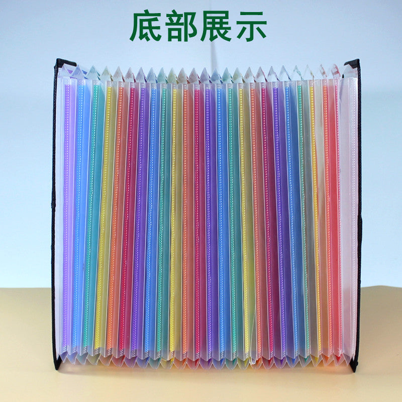 68eba26b-0979-44bb-8550-a6ddcdf4ecfa
