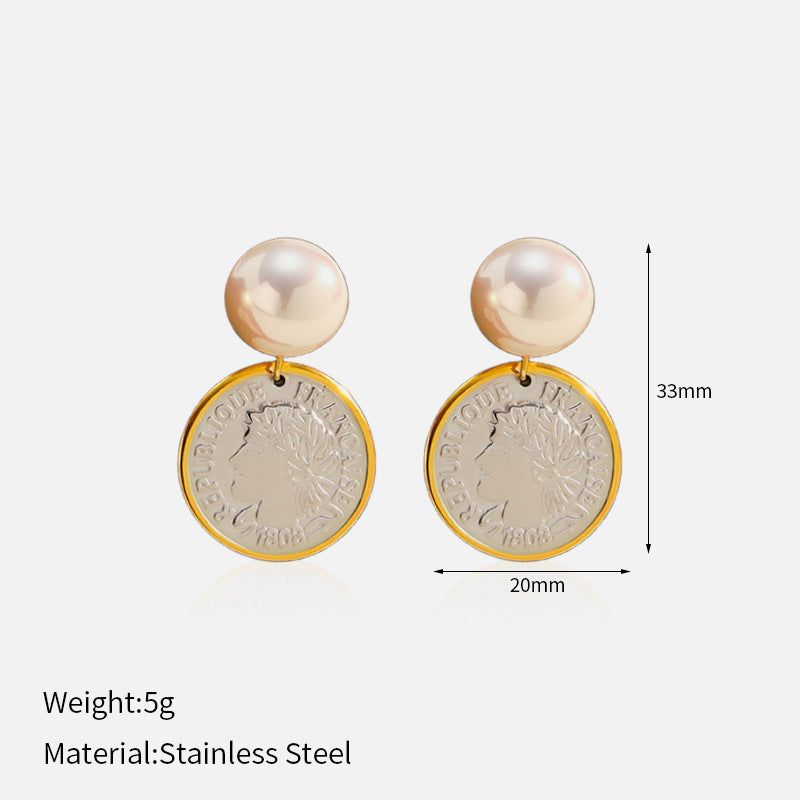 ef112fb5-b059-4255-aa2d-242d43282208