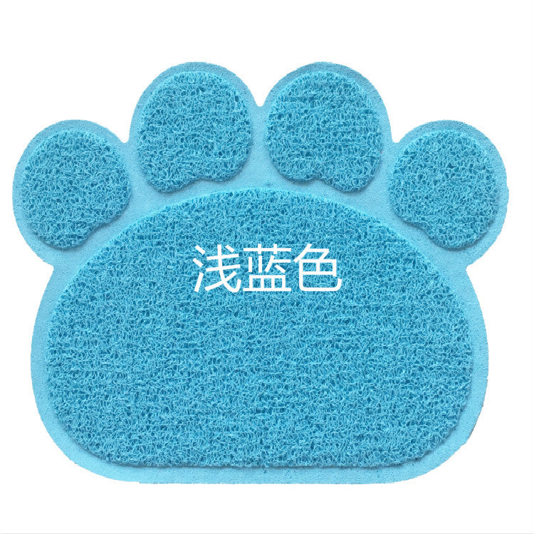 d359270a-44d7-4b8d-afb0-bbc5f59e2ae8