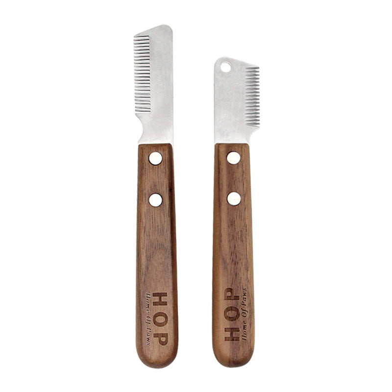 50ef741f-ef0c-470a-bb59-ab0d5b1cf543