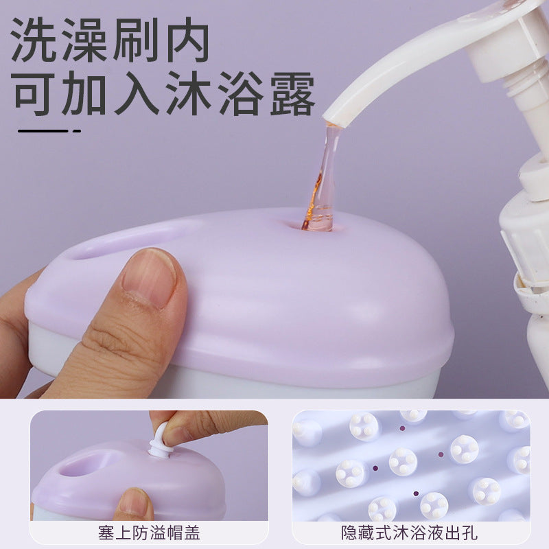 a4f9a8e1-3fce-4629-ae8e-bd8ea8f92b61