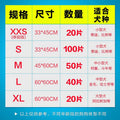 04ab9f24-5c4c-4ac6-8d41-3f8ac956437a