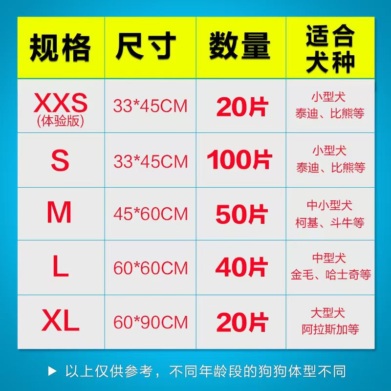 04ab9f24-5c4c-4ac6-8d41-3f8ac956437a