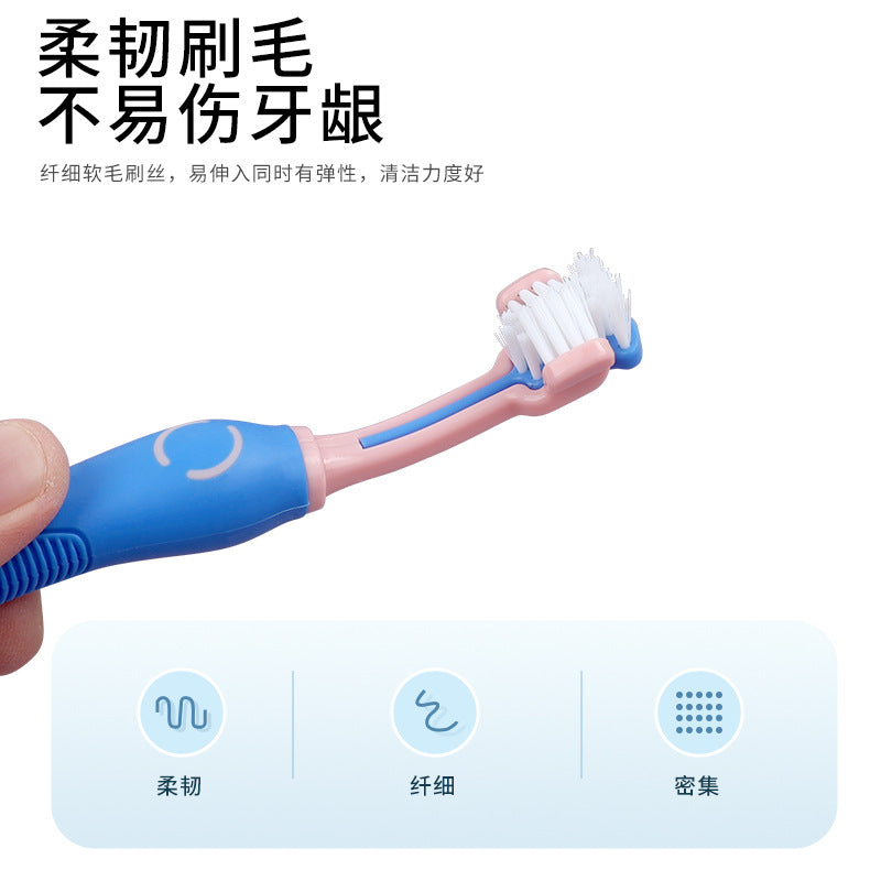 b387bd7c-37c9-4f2b-b295-0ff748a95b63