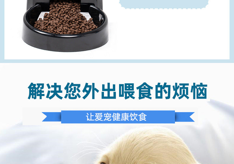 e28a7329-b9a2-4bec-a007-181e07efc987