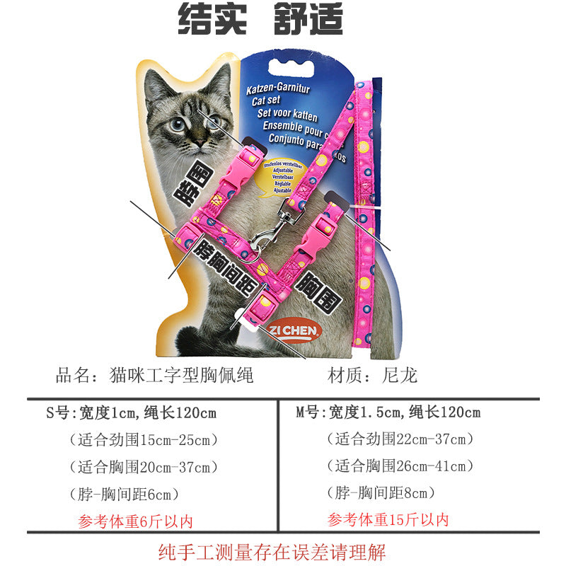 36a72b7e-197e-4d45-b0e1-156acecd7f25
