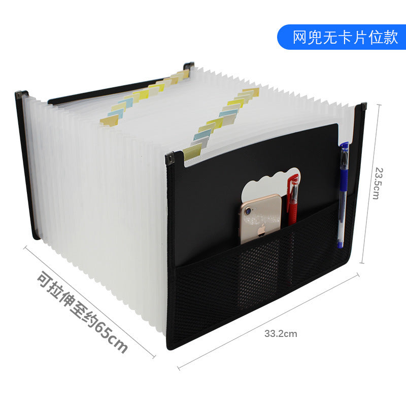 ff077505-c0e6-4988-ac10-108c21a2c236