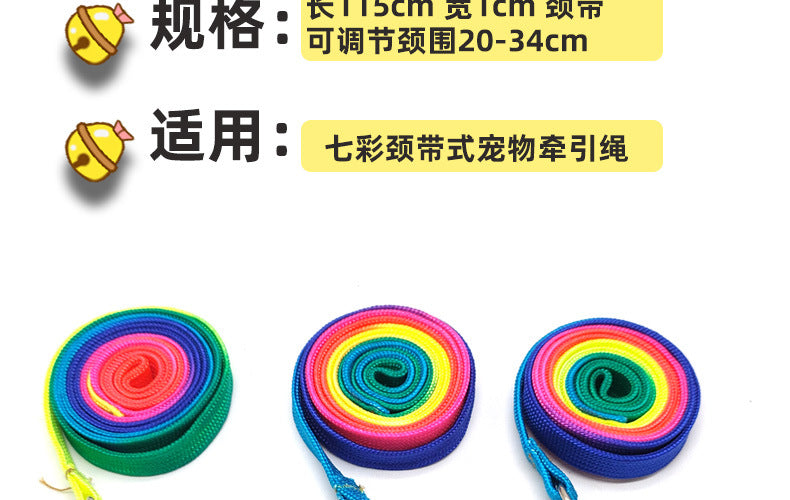 25409477-4801-43b5-9634-64f01531fb24