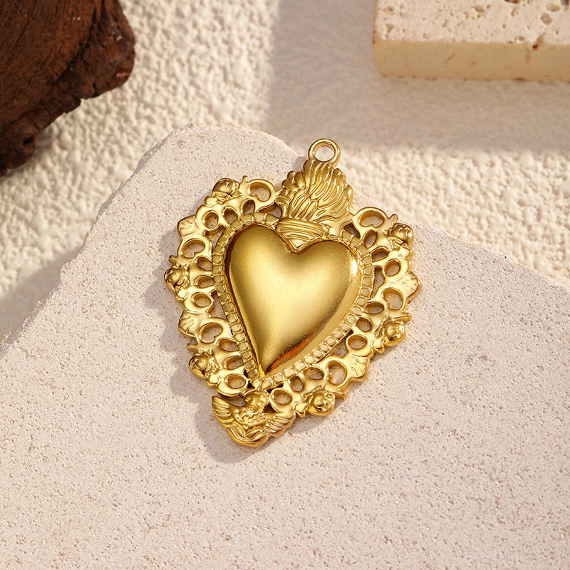 fb776050-238b-444b-a3de-09e0bcea5a4a