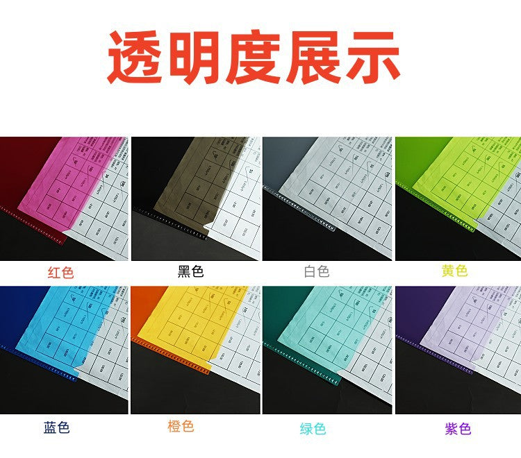 3db021c7-cde7-4112-b0d1-1bb66138618d