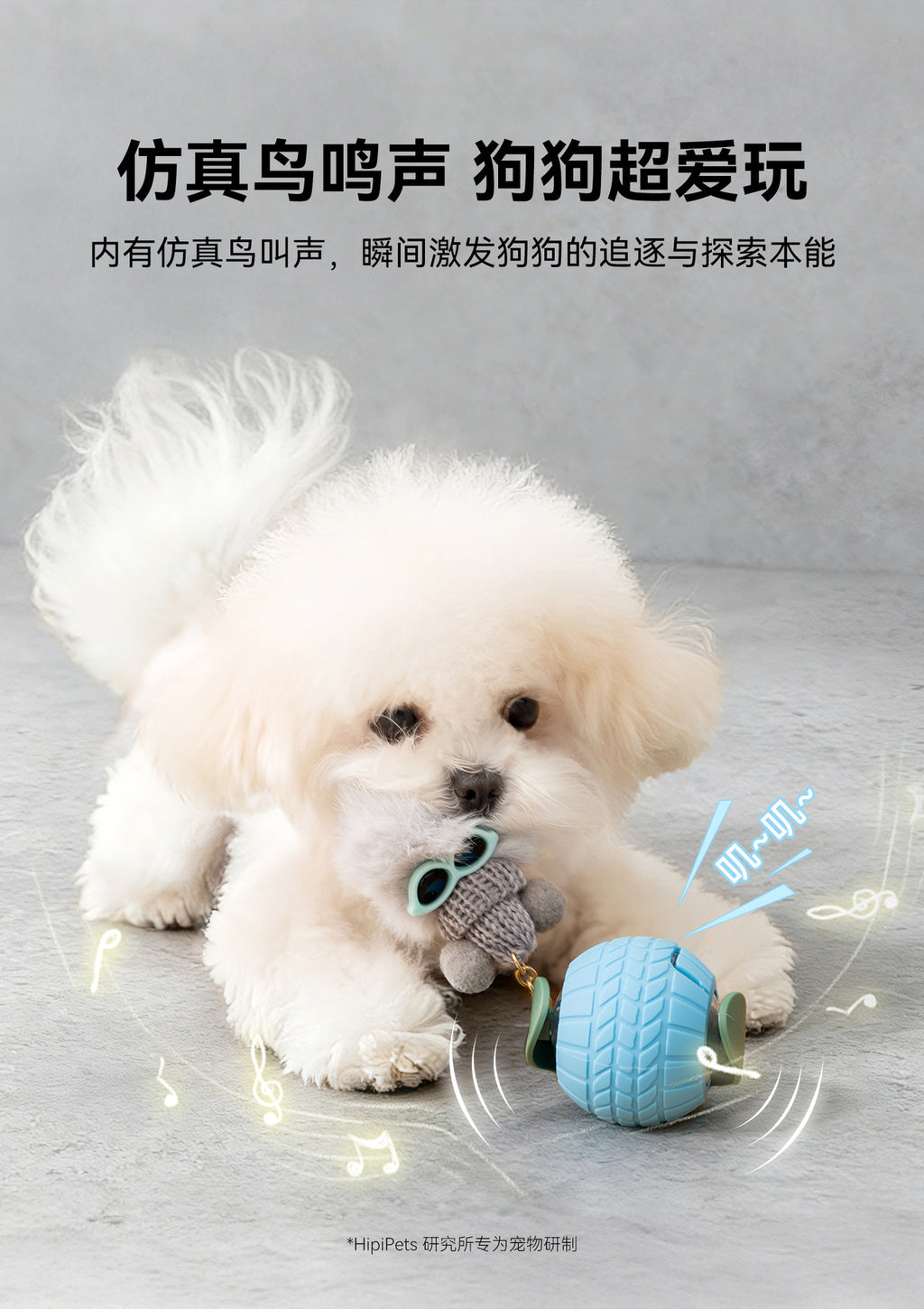 b1120580-64ef-4b97-bbe2-6a7791c3a14e