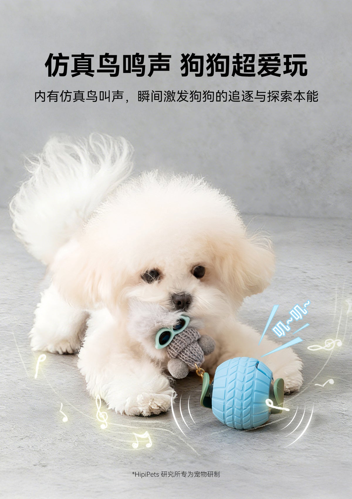b1120580-64ef-4b97-bbe2-6a7791c3a14e