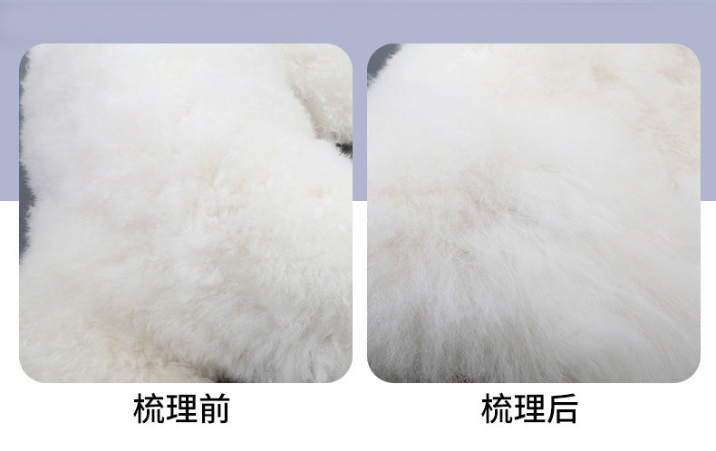 cf576c0e-e60c-4dd8-9a34-dd19ac35be90