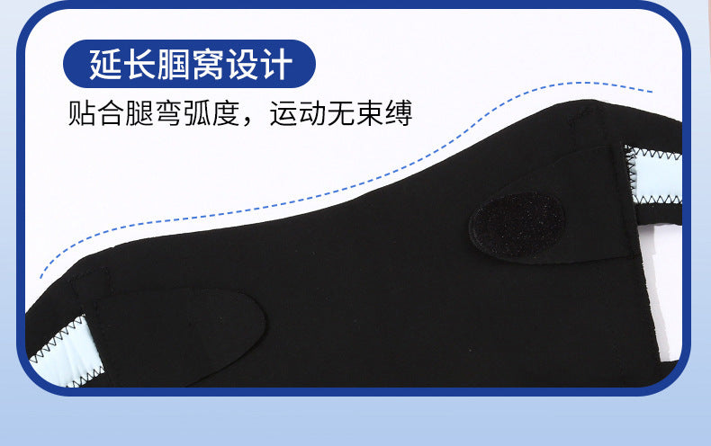 ef83efa1-fd16-4102-a35b-57b4efacd3f4