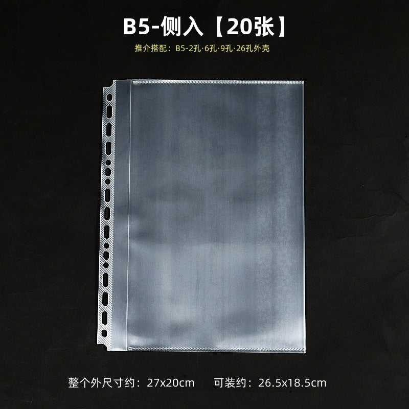c559f44a-4ed2-4566-a995-c69fa3131180